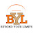 @byltraining