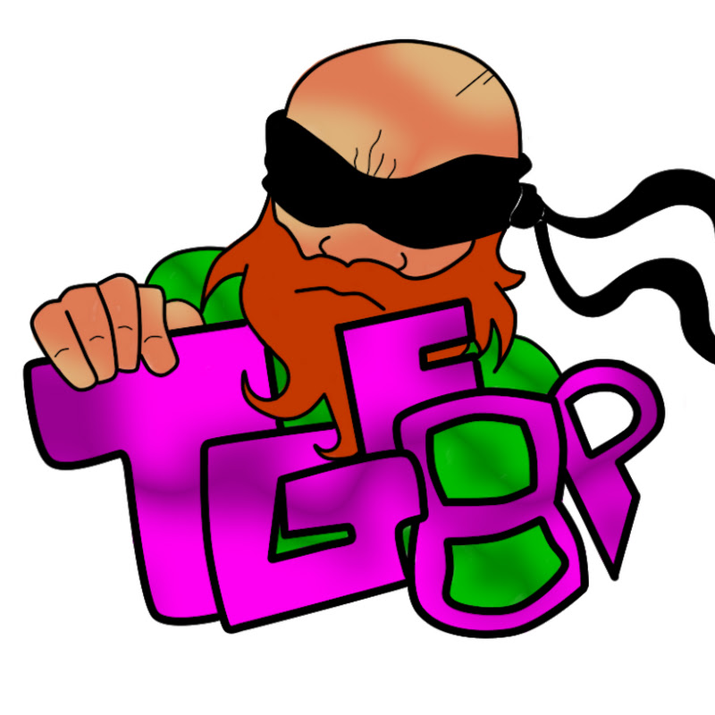TheGuyFrom89