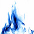 TYyO0zvOPzM-channel-avatar-Blue Headflame
