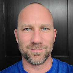 Thumbnail of related channel