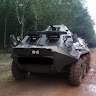 Автор