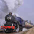 _MgjFSrrhpw-channel-avatar-Classic Traction