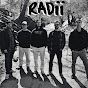 Radii logo