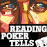 21Gt_zglXCI-channel-avatar-ReadingPokerTells