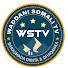 jmgTdUwfKI4-channel-avatar-Waddani Somali Tv