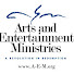 Y6dj9o1zXoM-channel-avatar-Arts & Entertainment Ministries