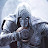 @swapandas3672's avatar