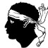 M0vX_DdbZwI-channel-avatar-LePhilou