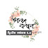7mpsj5eA438-channel-avatar-গল্পকথন by কল্লোল 2.0