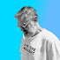 3XLH5oVWlXQ-channel-avatar-Mert Sezer
