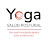 @YogaSaludPostural