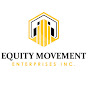 Equity Movement 247 logo