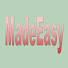 es6hlIZgx-s-channel-avatar-MadeEasy