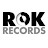 ROK Records