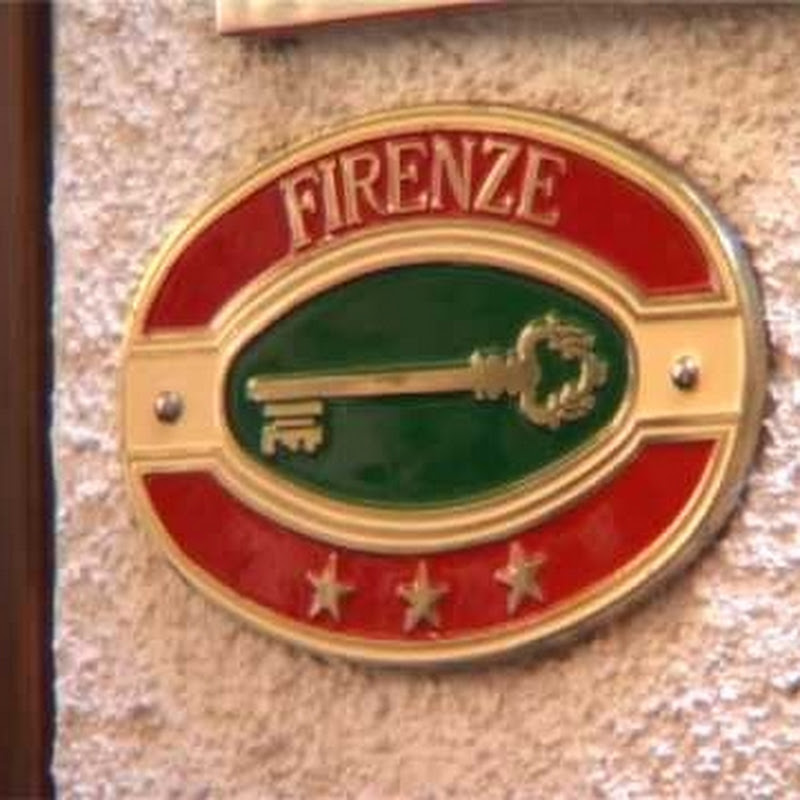 HotelFirenze