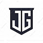 JG Projects