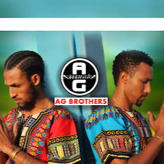 ag brothers