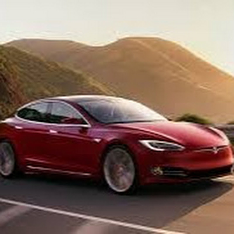 AutoMotors Today