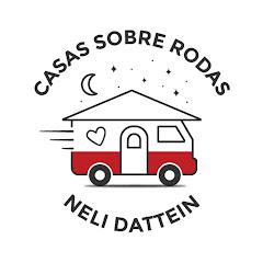 Casas sobre rodas avatar