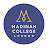 Madinah College