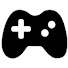 _Gcjkcp3z_g-channel-avatar-Gamer Realm
