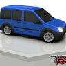 Автор