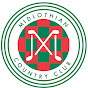 Midlothian Golf Club