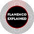 XZzc5fKkYe4-channel-avatar-Flamenco Explained