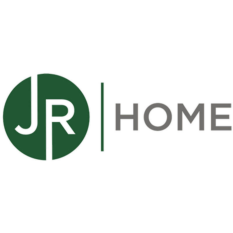 JR HOME