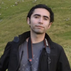 Martin Torres (marturica)