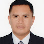 enriquepandocastro1046