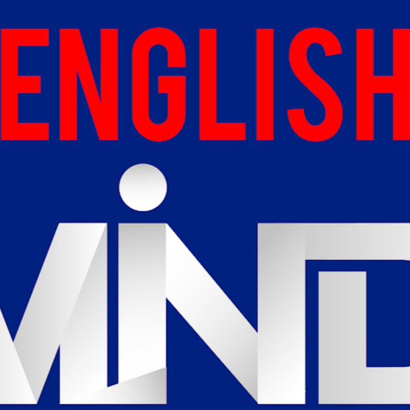 Inglês Em 5 Minutos
