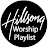 Hillsong Worship Playlist