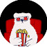 vl5noNvRBOw-channel-avatar-COLUMBAE