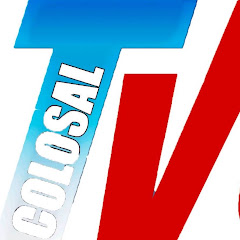 Radio Television Colosal