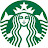 Starbucks Indonesia