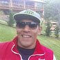 OscarGarcia-gl6dk