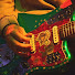 ldIQtbdoKKM-channel-avatar-Musical Streams