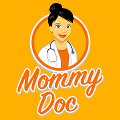 Mommy Doc Ph