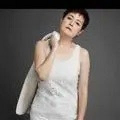 史晓燕在好莱坞アイコン画像