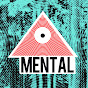 Mental Health Media logo