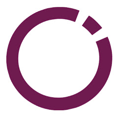 Novatos Trading Club