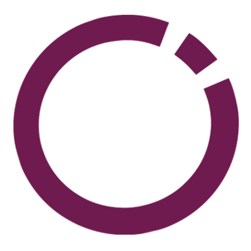 Novatos Trading Club