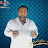 @salaheleraqaty1036