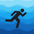 MZwrojv-gTw-channel-avatar-runnerman15
