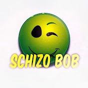 Schizo Bob