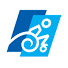 pAeZTOzIhvc-channel-avatar-theabilitycenter