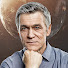 Q5fCpj_pPdo-channel-avatar-Неземной подкаст Владимира Сурдина