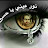 @omedahmadi5907