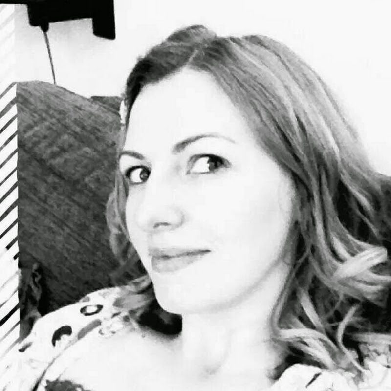 Lesley Oman icon